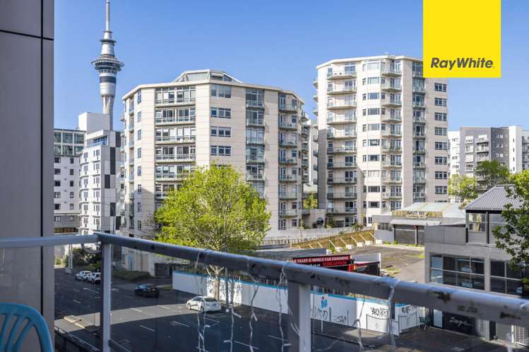 308/149 Nelson Street_0