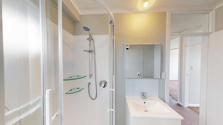 4/295 Wicksteed Street 1235_11