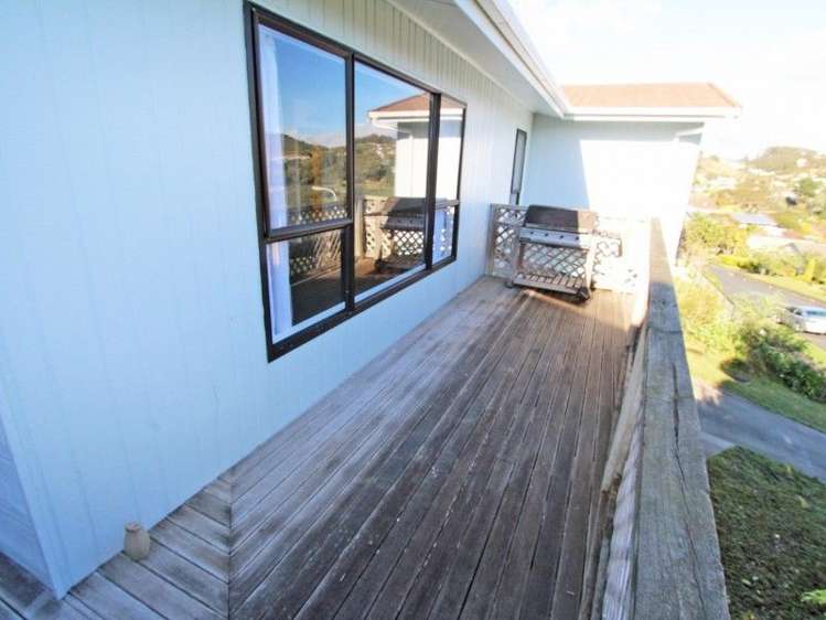 85 Leeward Drive Whitby_13