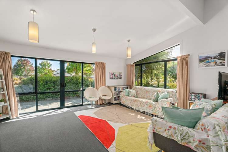 20 Timsfield Drive Lake Hawea_8