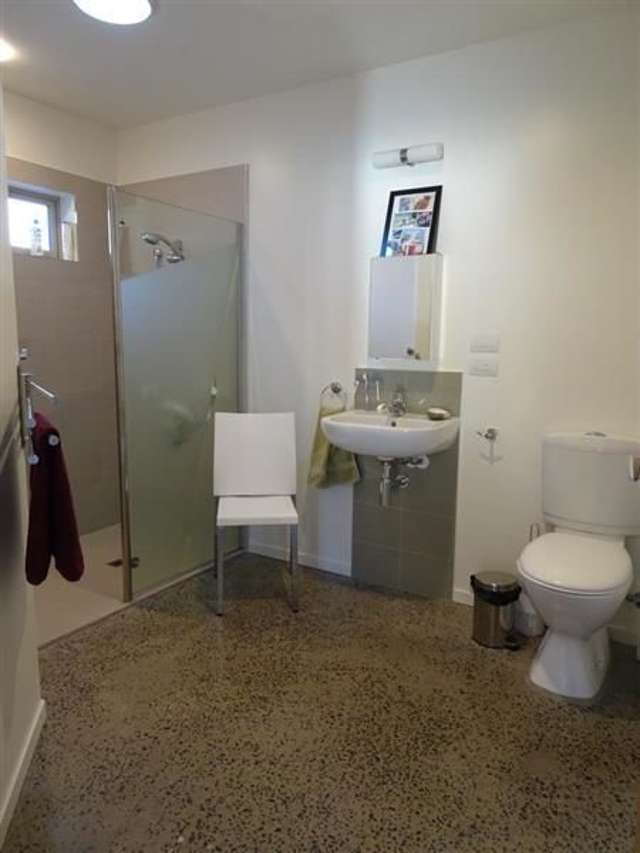 679 Upper Pitone Road Pitone_3