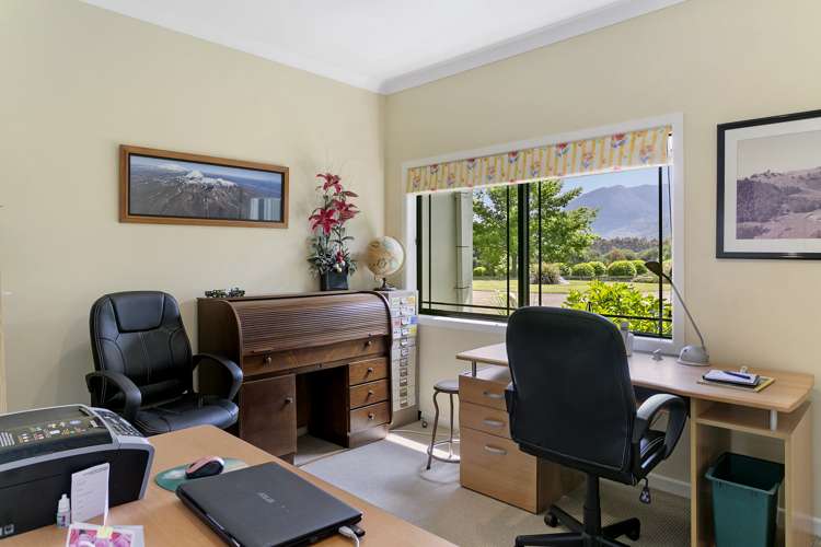 5 Mark Wynd Maunganamu_18