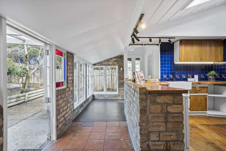 1/54 Garfield Road Helensville_4