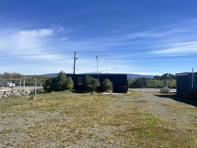 57 Bath Road Riverton_2