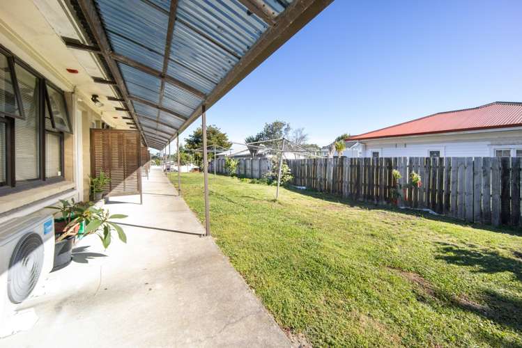 1-5/1 Derwent Street Western Springs_13