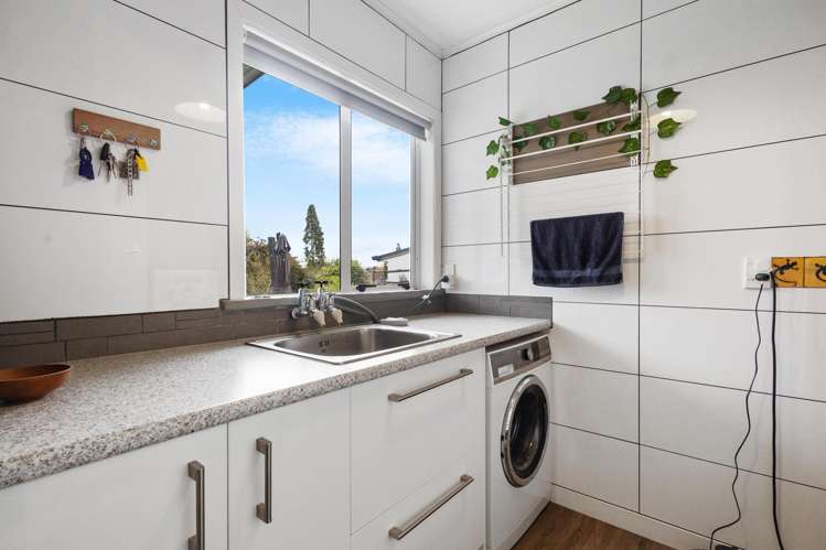 14 Terrace Street Putaruru_9