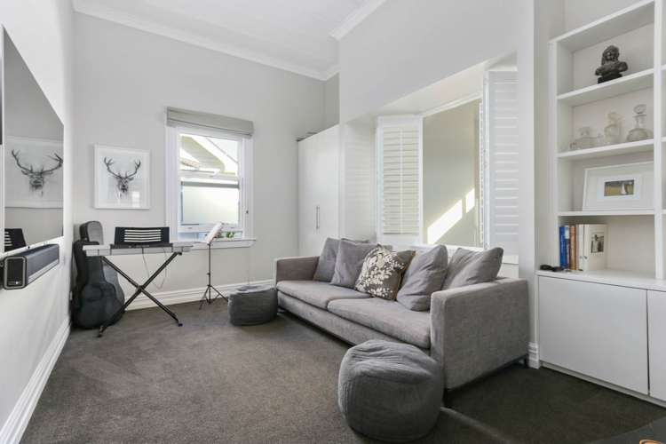 3 Ardmore Road Ponsonby_10