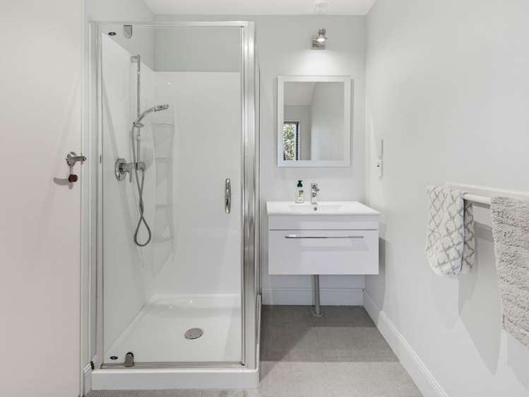 21 Glenhill Drive Witherlea_27