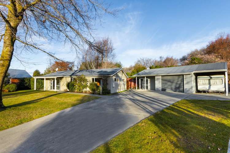 7 Larch Place_0