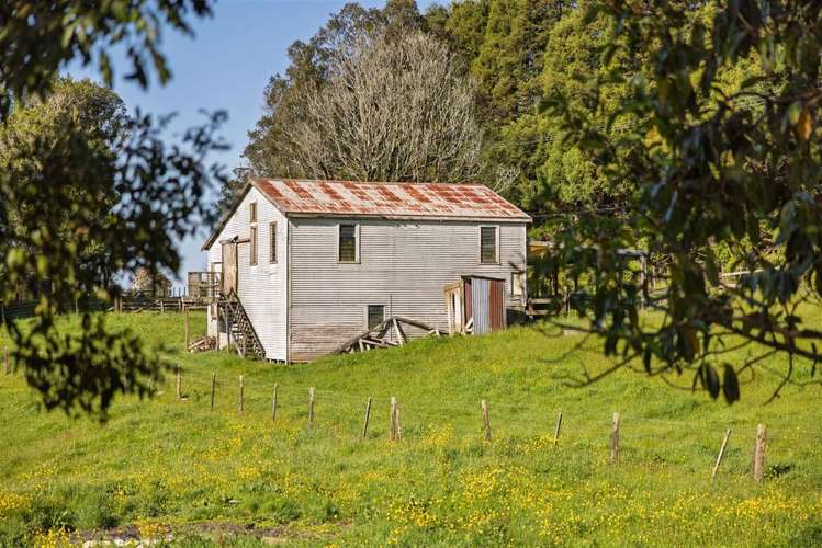 1622 Te Matai Road Te Ranga_29