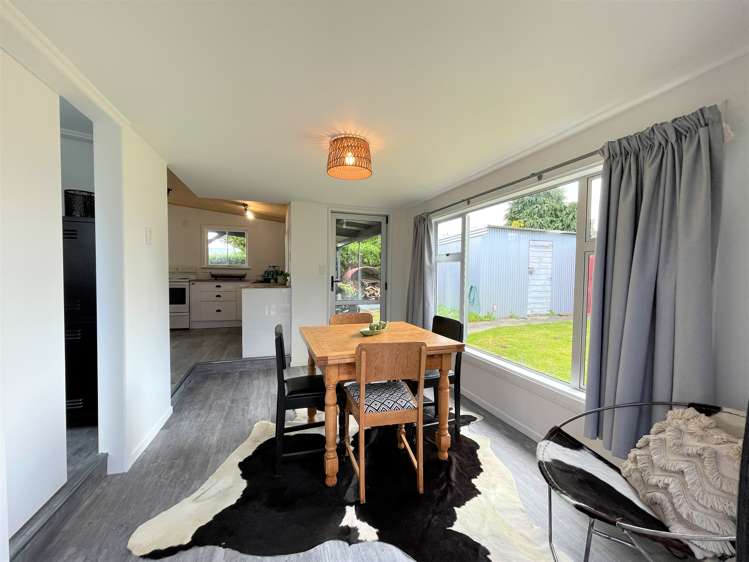 11 Noble Street Owaka_22