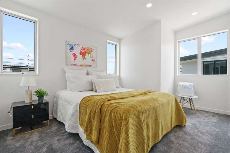 34 Grange Road Papatoetoe_7