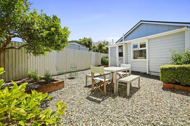 28 Montague Street Alicetown_3