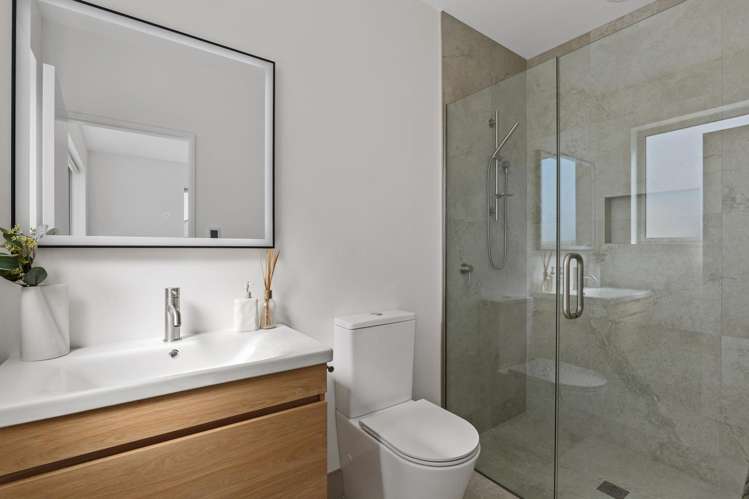 1 and 3 Shrubbery Lane Rolleston_13