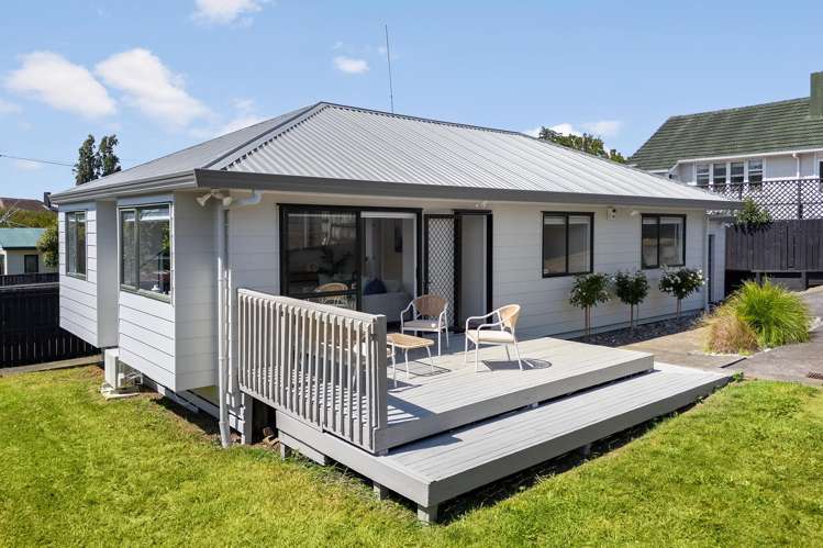 36a Apirana Avenue_1