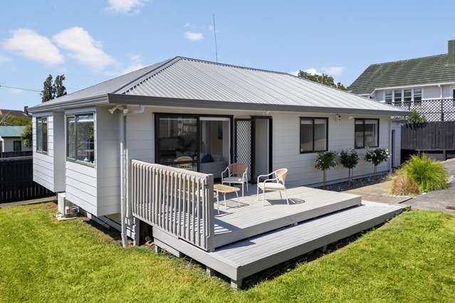 36a Apirana Avenue Glen Innes_2