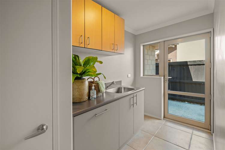 52 Skyedale Drive Harewood_20