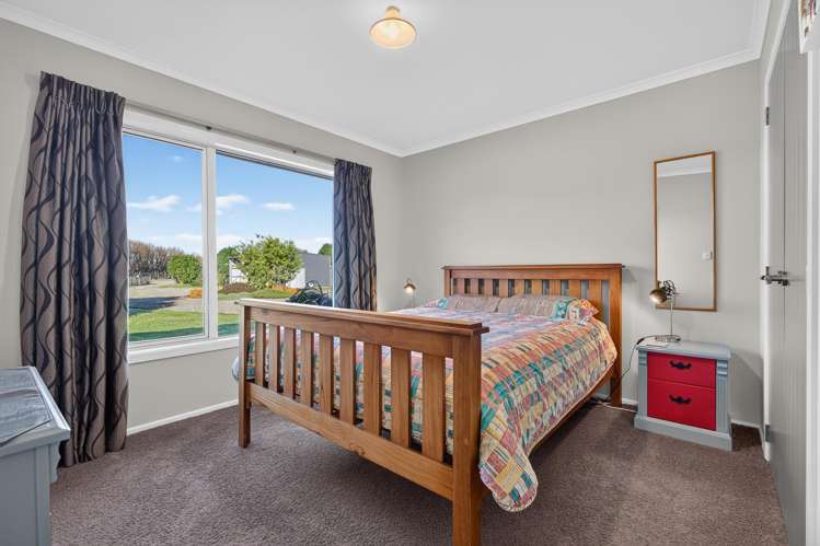 71 Waihakeke Road Carterton_14