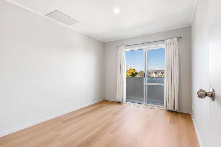 127 Clovelly Road Bucklands Beach_8