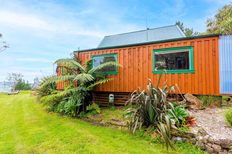 416 Pinehill Road Waimamaku_24