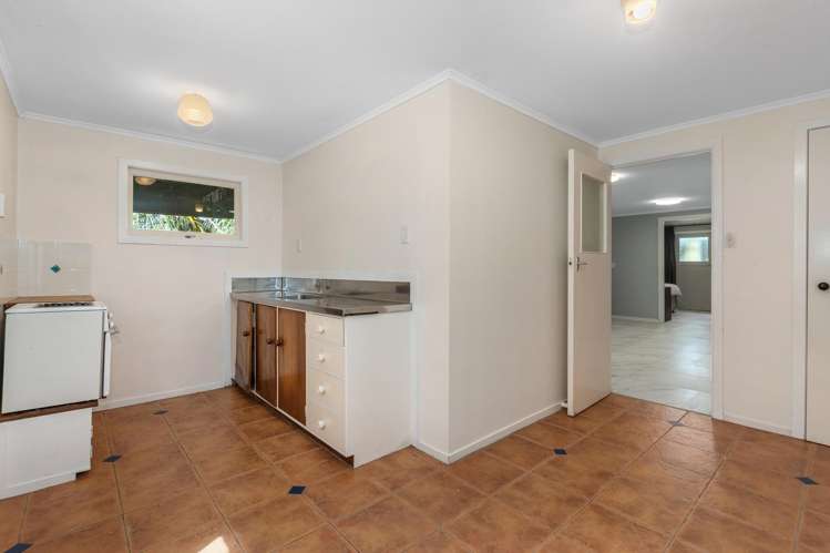 49 Church Street Onerahi_17