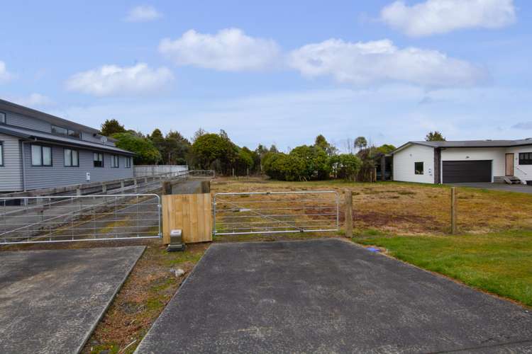 17 Findlay Street National Park_14