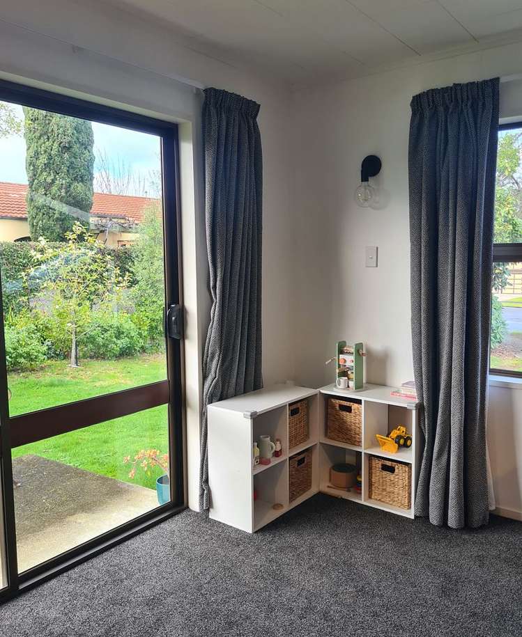 32 Redwood Grove Hokowhitu_8