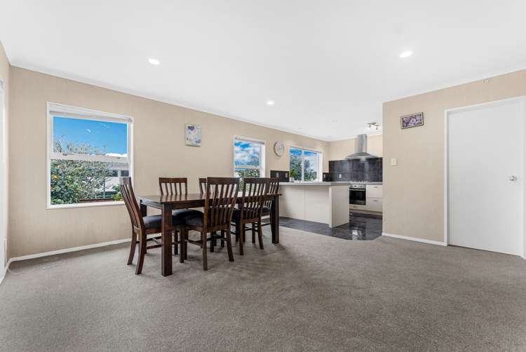 6 Vinci Court Manurewa_6