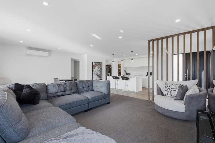 67 Montiicola Drive Papamoa_4