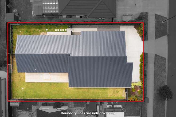 18 Madden Avenue Kumeu_30