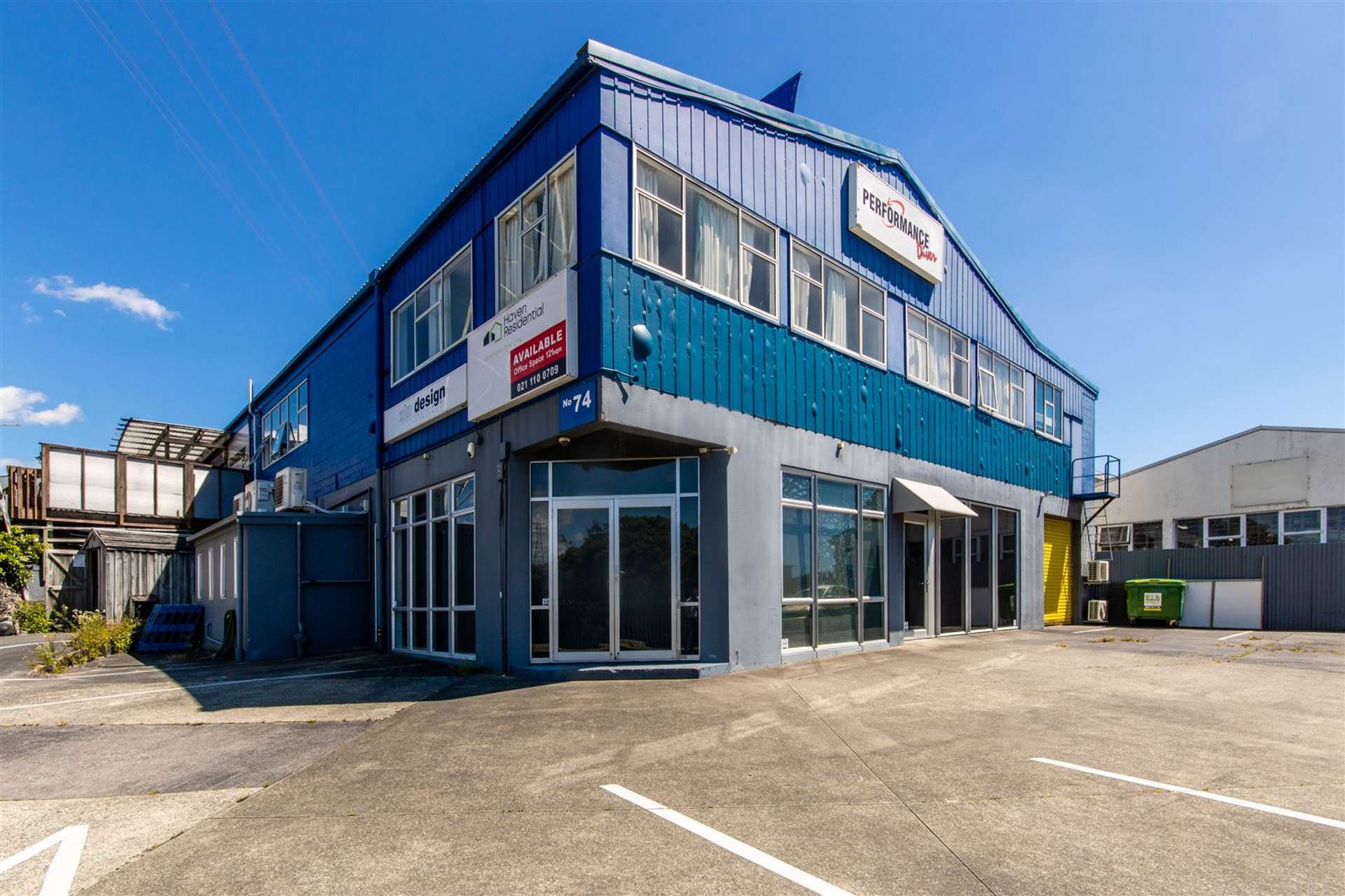 74 Barrys Point Road Takapuna_0