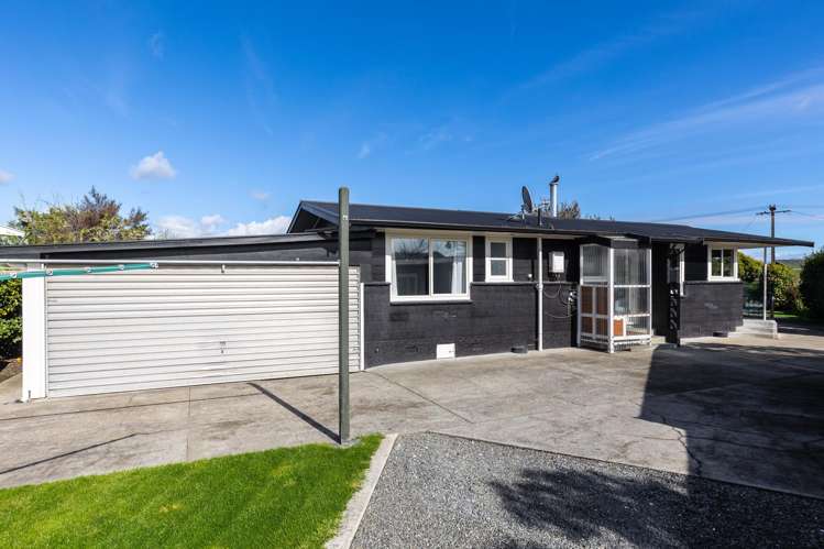 11 Karina Crescent Redwoodtown_6