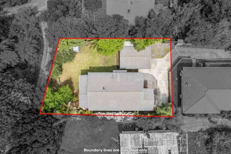 14 Seymour Road Sunnyvale_23