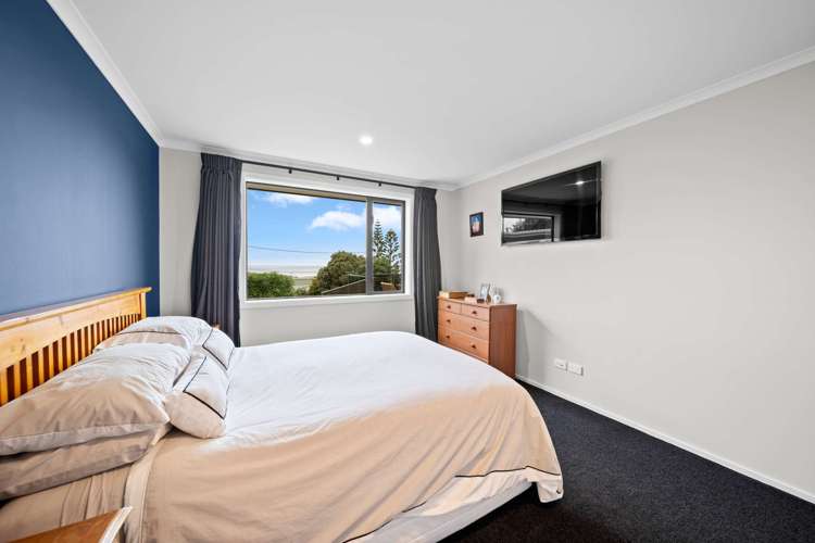 44 Forth St Oamaru_13