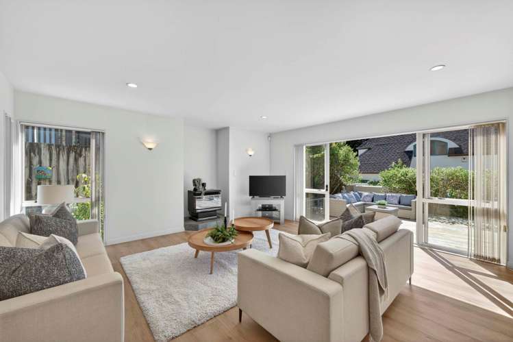 166A St Heliers Bay Road St Heliers_6
