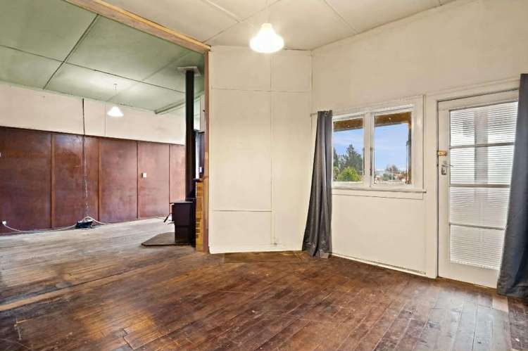 71 Tiverton Street Palmerston_11