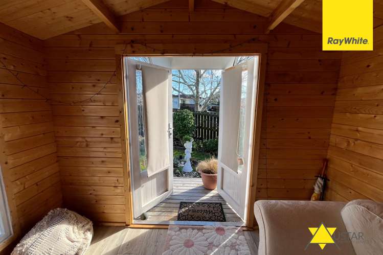 38 Sunvue Road Glen Eden_10