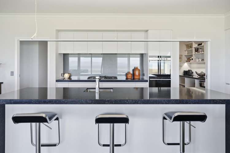 766A Back Miranda Road Miranda_18