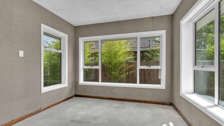 48 Cranbrook Avenue Burnside_6