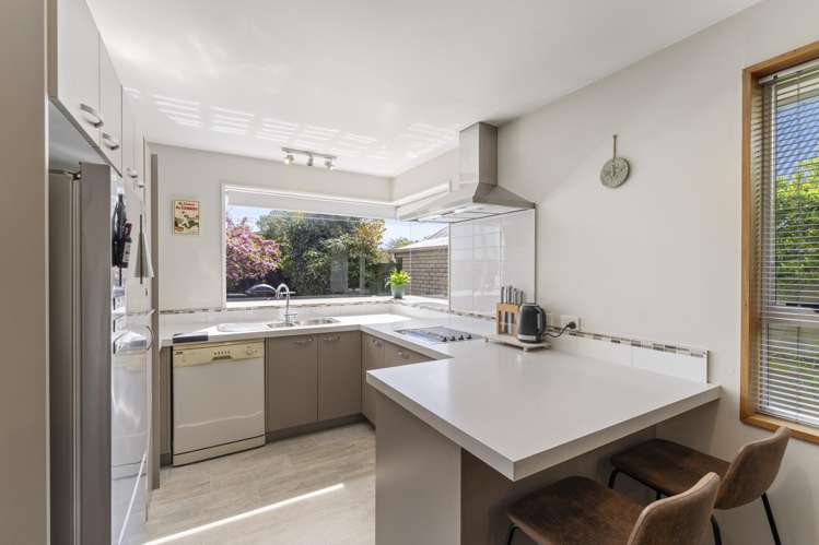 33 Sabys Road Halswell_3