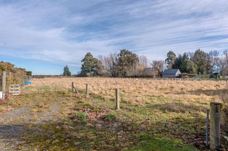 139 Forest Drive Methven_7