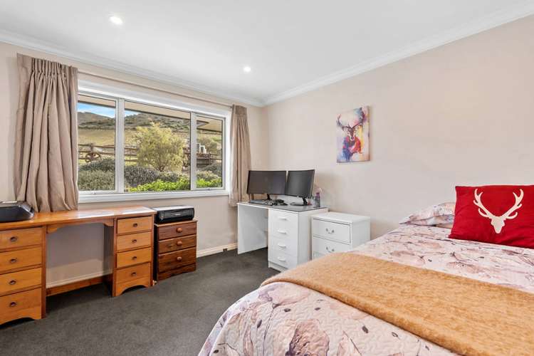 1 Lowburn Terrace Cromwell_15