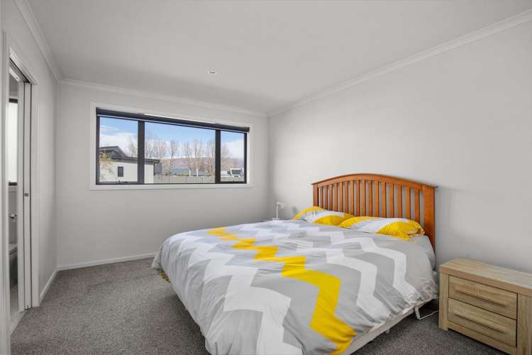 2 Tohill Court Alexandra_8