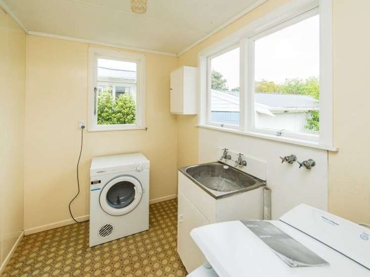 129 Koromiko Road Gonville_14