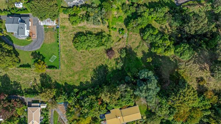 162A West Street Feilding_11