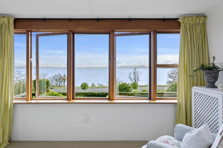 30 Rawhira Road Lake Taupo (East)_6