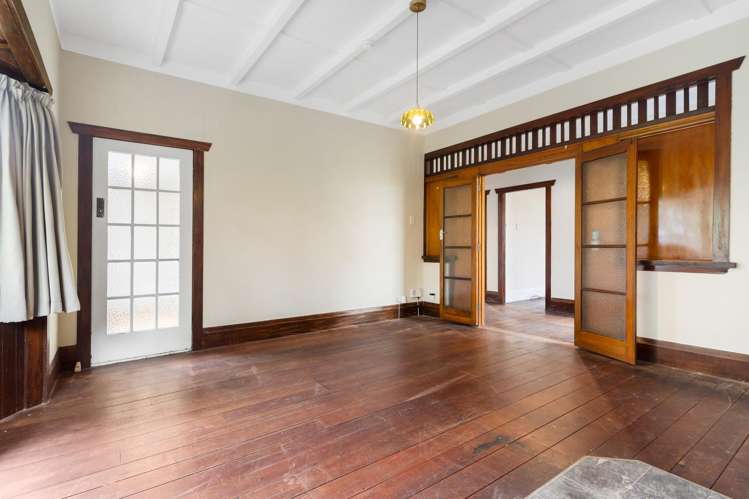 33 Chester Avenue_5