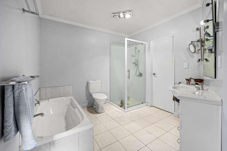 4 Bay View Road Raglan_11
