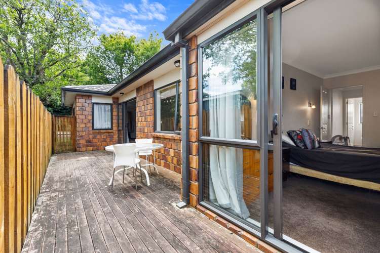 44a Robins Road Judea_15