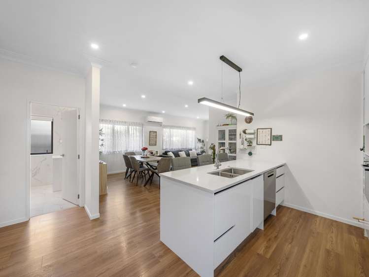 11 Friesian Drive Mangere_9